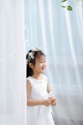 -童影世家儿童摄影(梨园店)