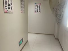 -朗韵钢琴学校(中环金界店)