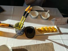 -长安·雅致观景餐厅