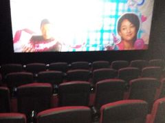 android_upload_pic-星美国际影商城(太原万通店)