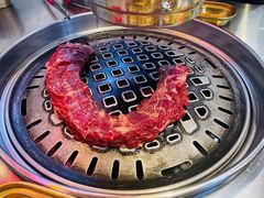 -韩味南山塔·烤肉自助(中骏世界城店)