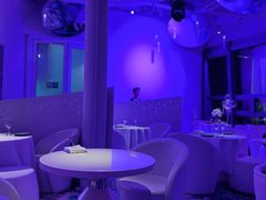 -天玑高空江景餐厅&酒吧Sky Secret Restaurant&Bar
