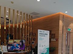 -安柏口腔(海珠世纪云顶店)