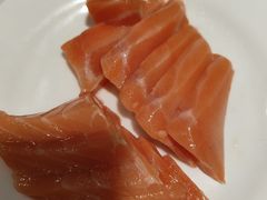-金马门国际美食百汇(珞喻路店)