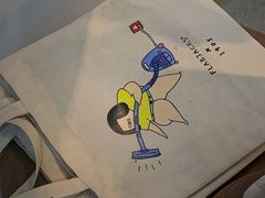 -Maan coffee漫咖啡(1905店)