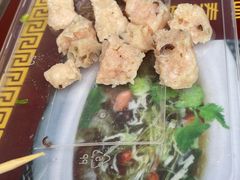 -无影脚佛山陈氏盲公丸始创店(飞鸿街店)