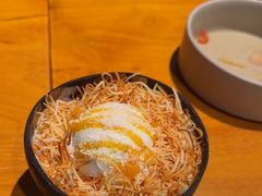 -SHAN山(前滩太古里店)