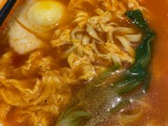 -大铁勺新津菜(东丽阳光新业广场店)
