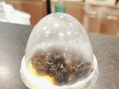 -德克士(砂之船奥特莱斯店)