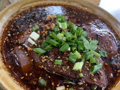 -牛大牛跷脚牛肉(光华苑店)