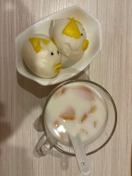 -明昇月子中心(番禺万达广场店)
