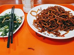 -庆丰包子铺(南站二店)
