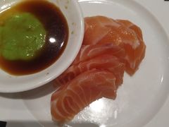-西藏饭店·亚克·食光自助餐厅(文殊院店)