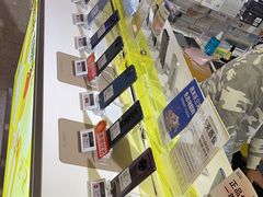 -爱回收(上海周浦万达店)