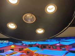 -山河屯铁锅炖(绥望路店)