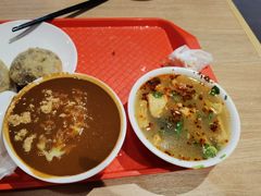 -护国寺小吃店(红莲南路店)