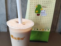 -猫的魔法密林(衣裳街店)