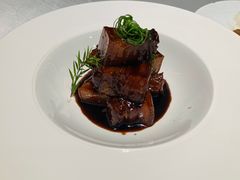 -忆家名门·上海菜(徐家汇店)