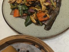 -幸运楼(北京路店)