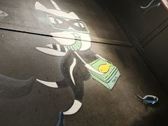 -探鱼·鲜青椒爽麻烤鱼(西南商都店)