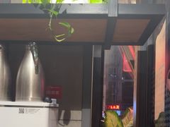 -辣尚瘾·烤鱼·新川菜(交大直营店)