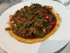 -好兄弟郭巨海鲜(天一阁店)