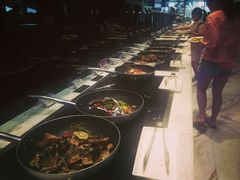 -鹭江潮餐厅•福建菜(鹭江佲家酒店)