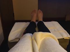 -旭川 SPA·按摩·足道(大木桥路店)