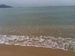 iphone_upload_pic-南丫岛