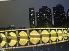 -望江楼公园