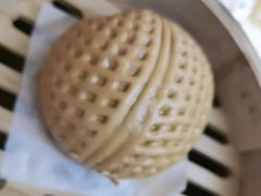 -渝半城经典川粤菜(重庆天地店)