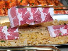 -西塔老太太泥炉烤肉(北京双井店)