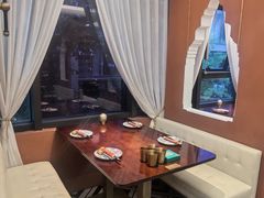 -那拉提之疆·新疆菜(美院店)