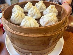 -金隆兴(镜湖店)