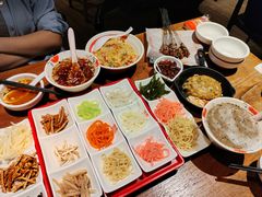 -丝恋丝娃娃(重庆龙湖店)