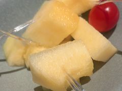 -湘中缘·湖南菜(娄底驻京办店)