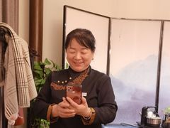 -楚禾宴·家宴(光谷大道店)