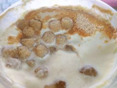 -喜茶(佛山顺德容桂天佑城店)