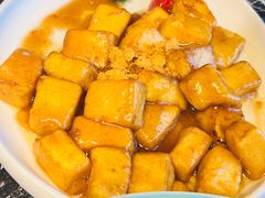 -杜家小馆(农大店)