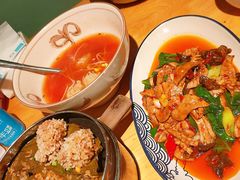 -永乐饭店