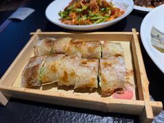 -随缘小馆(红岭路店)