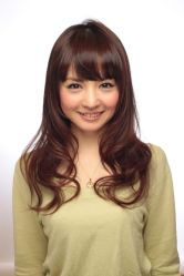 d:\我的文档\614X4597-BIS Hair&Make
