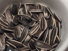 -海底捞火锅(亲子主题北金鹰店)