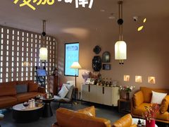 -宫七SPA·高端Massage(浦东大道店)