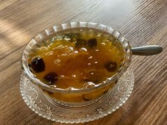 -笃笃笃糖粥(十全街店)