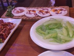 -超级神炭烤肉夜食(芥园西道店)