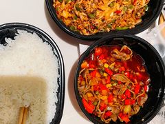 -潇湘阁(望京SOHO店)