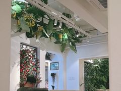 -金孔雀德宏傣味餐馆(魏公村店)