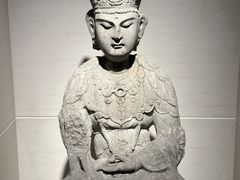 -南京博物院
