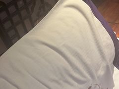 -华夏良子·足道SPA艾灸(铁道大厦店)